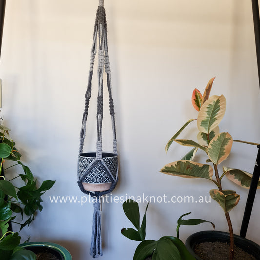Mikky Plant Hanger