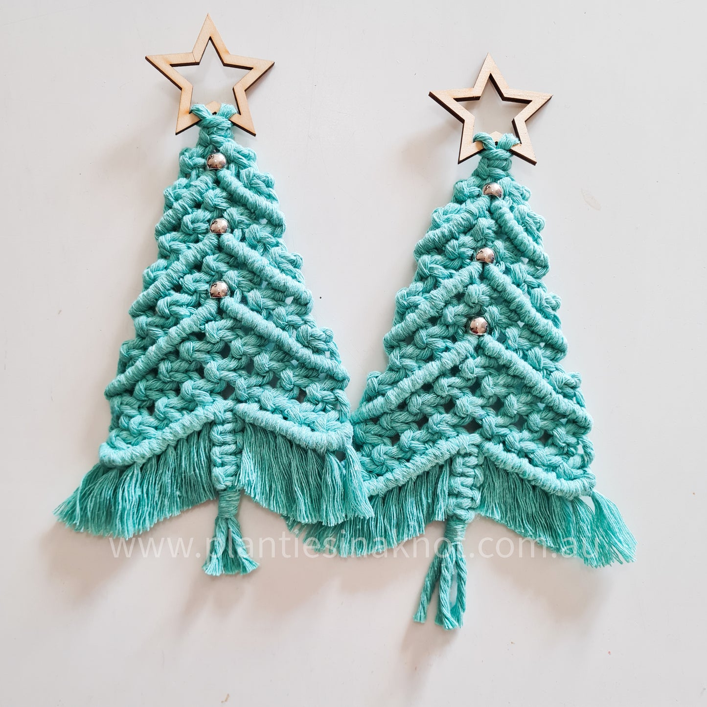 Christmas Tree - Medium - Custom