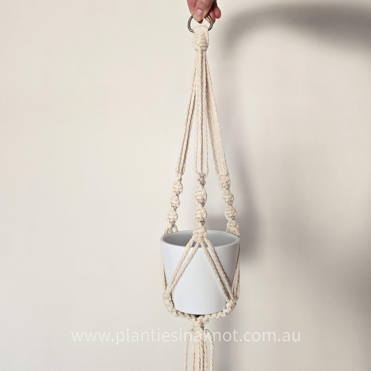 Mimi Plant Hanger