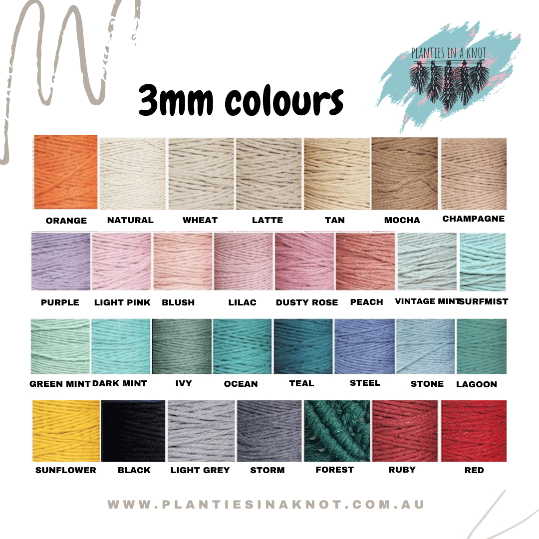 Claus Gnome Ornament - Custom