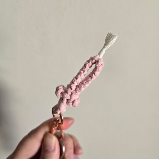 Little peepee keyrings