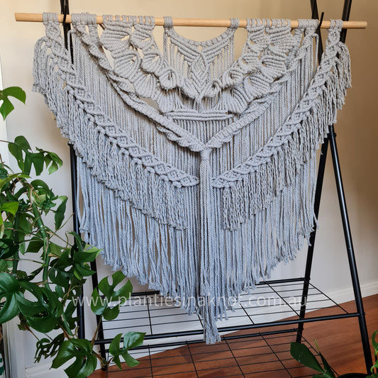 Sarah Wall Hanging