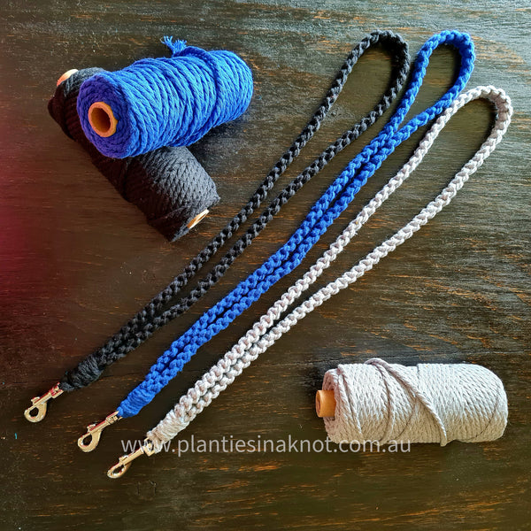Lanyard - Lucy
