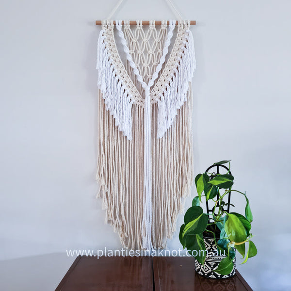 Claire Wall Hanging