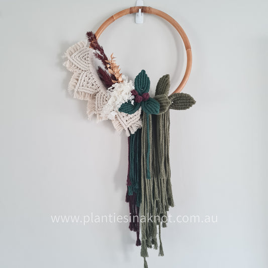 Dasher - Preorder - LIMITED EDITION