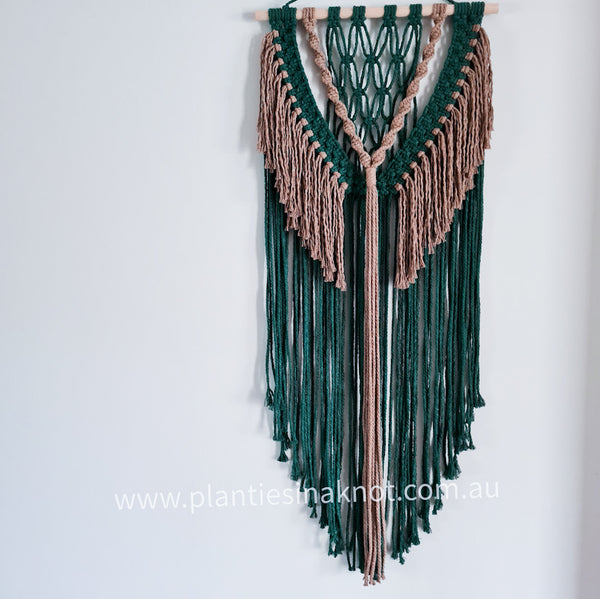Claire Wall Hanging
