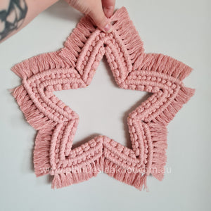 Star
