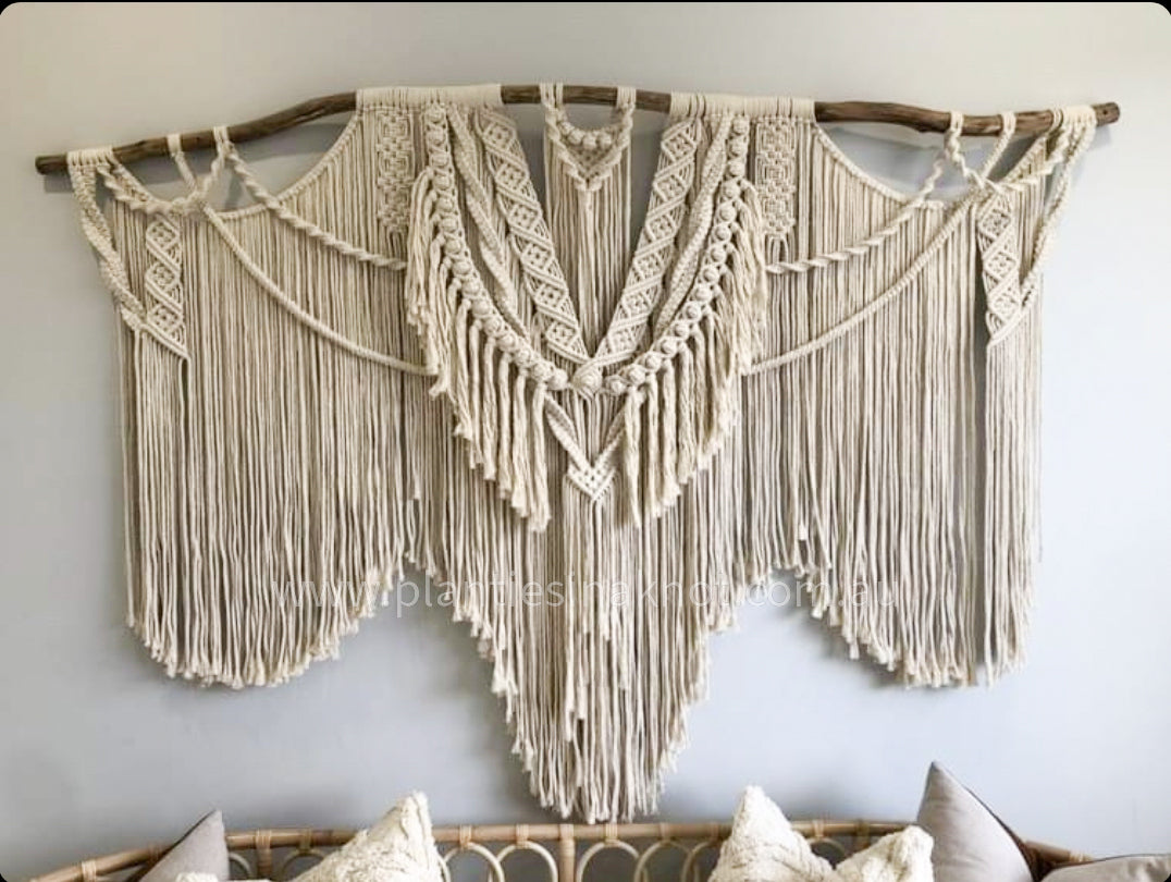 Ella Wall Hanging